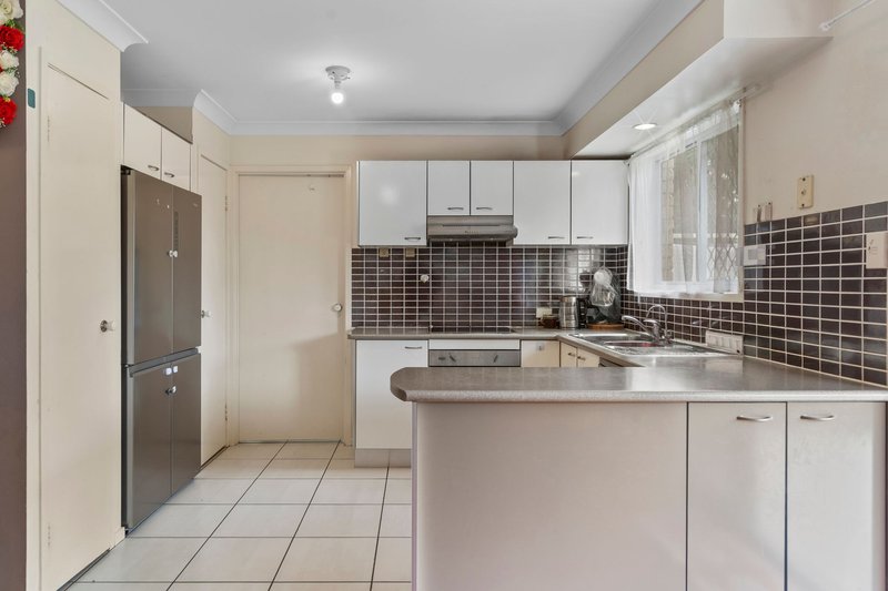Photo - 10/45-47 Defiance Road, Woodridge QLD 4114 - Image 3