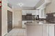 Photo - 10/45-47 Defiance Road, Woodridge QLD 4114 - Image 3