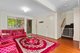 Photo - 10/45-47 Defiance Road, Woodridge QLD 4114 - Image 4