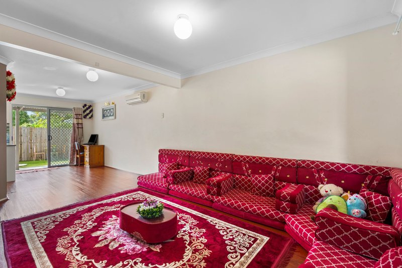 Photo - 10/45-47 Defiance Road, Woodridge QLD 4114 - Image 5