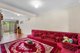 Photo - 10/45-47 Defiance Road, Woodridge QLD 4114 - Image 5