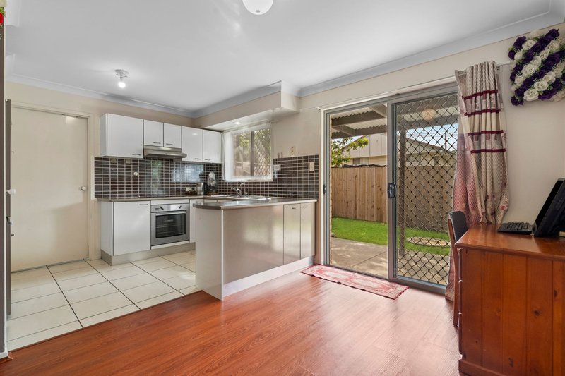 Photo - 10/45-47 Defiance Road, Woodridge QLD 4114 - Image 6