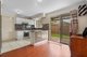 Photo - 10/45-47 Defiance Road, Woodridge QLD 4114 - Image 6
