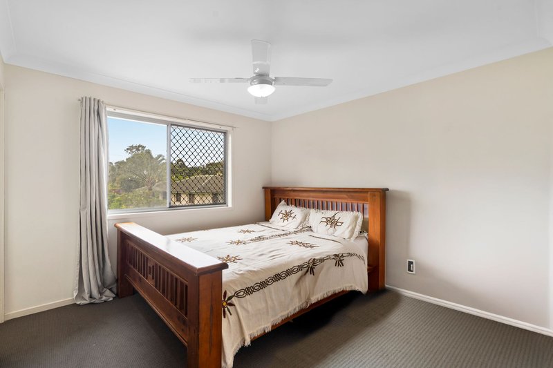 Photo - 10/45-47 Defiance Road, Woodridge QLD 4114 - Image 7