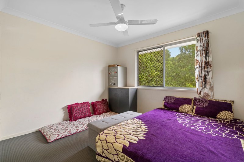 Photo - 10/45-47 Defiance Road, Woodridge QLD 4114 - Image 8