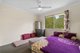 Photo - 10/45-47 Defiance Road, Woodridge QLD 4114 - Image 8