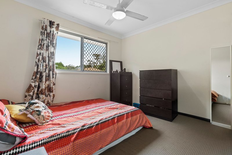 Photo - 10/45-47 Defiance Road, Woodridge QLD 4114 - Image 9