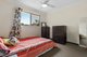 Photo - 10/45-47 Defiance Road, Woodridge QLD 4114 - Image 9