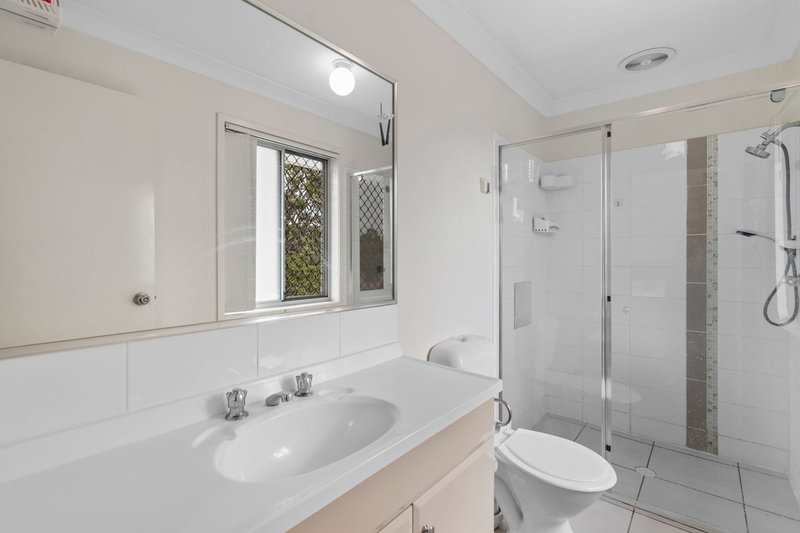 Photo - 10/45-47 Defiance Road, Woodridge QLD 4114 - Image 10