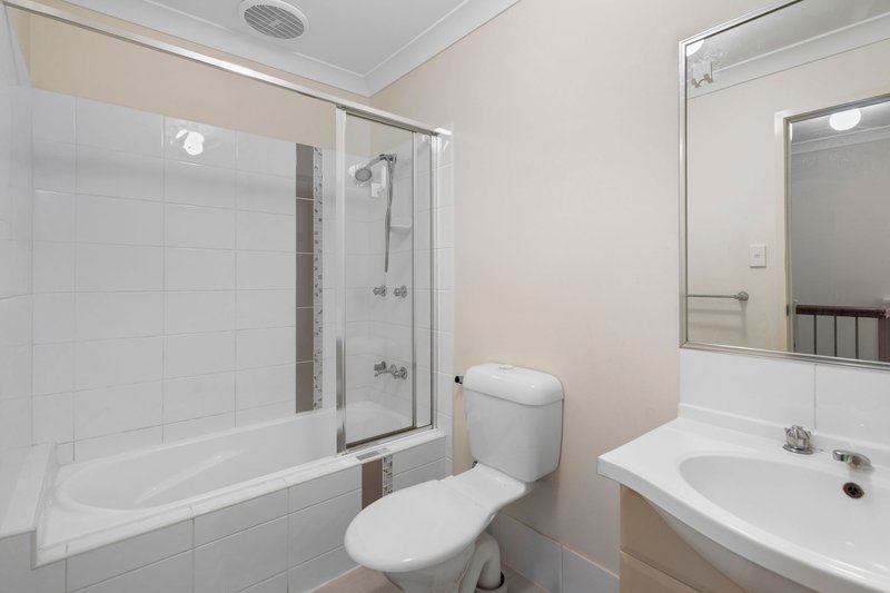 Photo - 10/45-47 Defiance Road, Woodridge QLD 4114 - Image 11