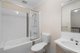 Photo - 10/45-47 Defiance Road, Woodridge QLD 4114 - Image 11