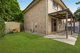 Photo - 10/45-47 Defiance Road, Woodridge QLD 4114 - Image 12