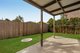 Photo - 10/45-47 Defiance Road, Woodridge QLD 4114 - Image 13