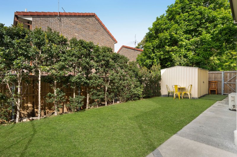 Photo - 10/45-47 Defiance Road, Woodridge QLD 4114 - Image 14
