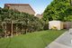 Photo - 10/45-47 Defiance Road, Woodridge QLD 4114 - Image 14