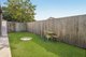 Photo - 10/45-47 Defiance Road, Woodridge QLD 4114 - Image 15