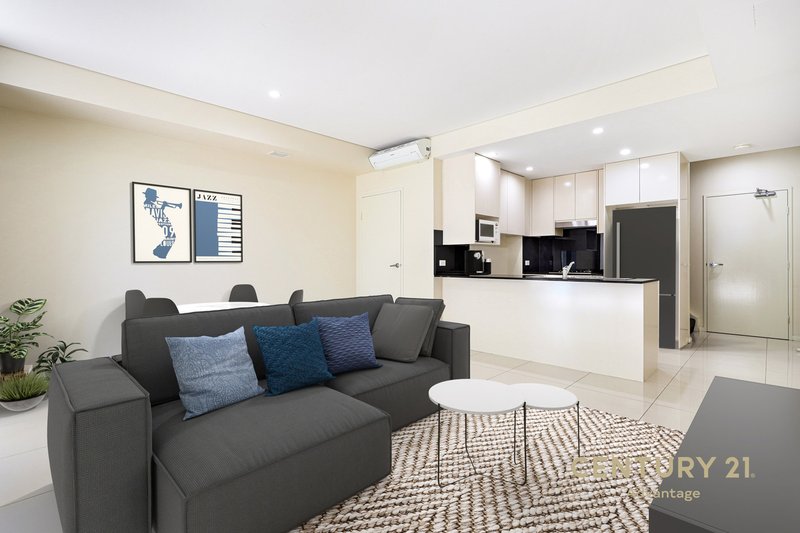 Photo - 10/45-47 Veron Street, Wentworthville NSW 2145 - Image 2