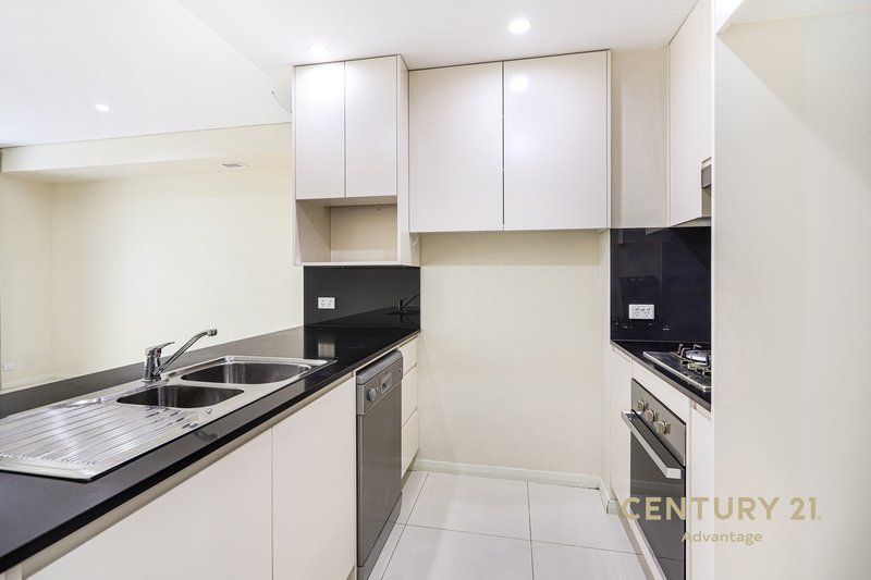 Photo - 10/45-47 Veron Street, Wentworthville NSW 2145 - Image 4