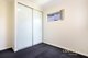 Photo - 10/45-47 Veron Street, Wentworthville NSW 2145 - Image 5