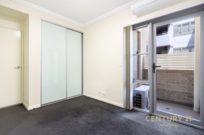 Photo - 10/45-47 Veron Street, Wentworthville NSW 2145 - Image 6