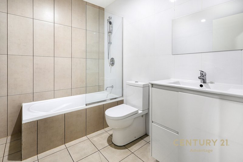 Photo - 10/45-47 Veron Street, Wentworthville NSW 2145 - Image 8