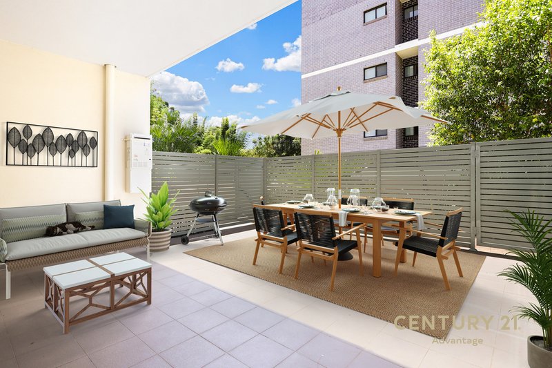 Photo - 10/45-47 Veron Street, Wentworthville NSW 2145 - Image 9