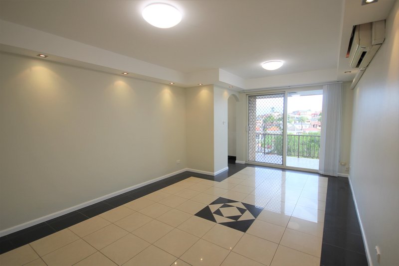 Photo - 10/45-47 Villiers Street, Rockdale NSW 2216 - Image 2