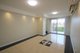 Photo - 10/45-47 Villiers Street, Rockdale NSW 2216 - Image 2