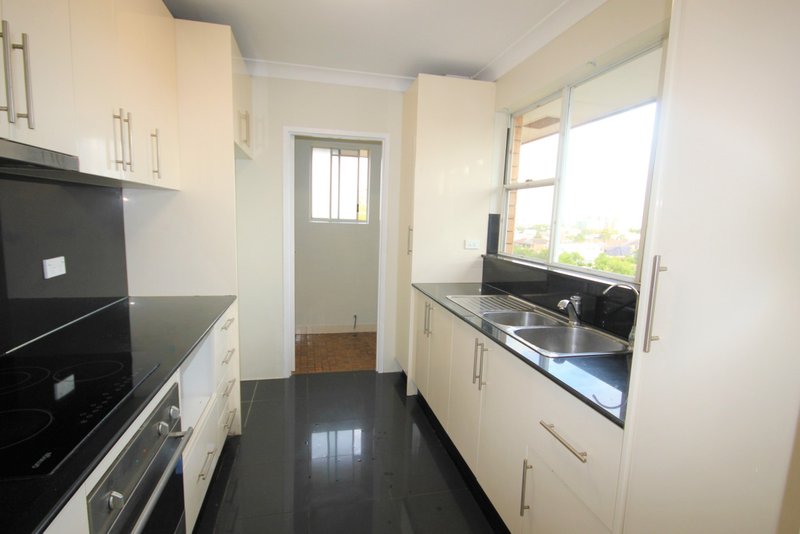 Photo - 10/45-47 Villiers Street, Rockdale NSW 2216 - Image 3