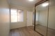 Photo - 10/45-47 Villiers Street, Rockdale NSW 2216 - Image 4