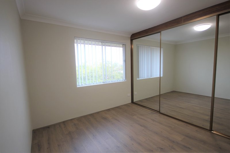Photo - 10/45-47 Villiers Street, Rockdale NSW 2216 - Image 5