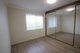 Photo - 10/45-47 Villiers Street, Rockdale NSW 2216 - Image 5