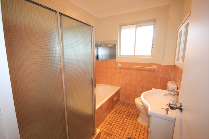 Photo - 10/45-47 Villiers Street, Rockdale NSW 2216 - Image 6