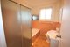 Photo - 10/45-47 Villiers Street, Rockdale NSW 2216 - Image 6