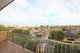 Photo - 10/45-47 Villiers Street, Rockdale NSW 2216 - Image 7
