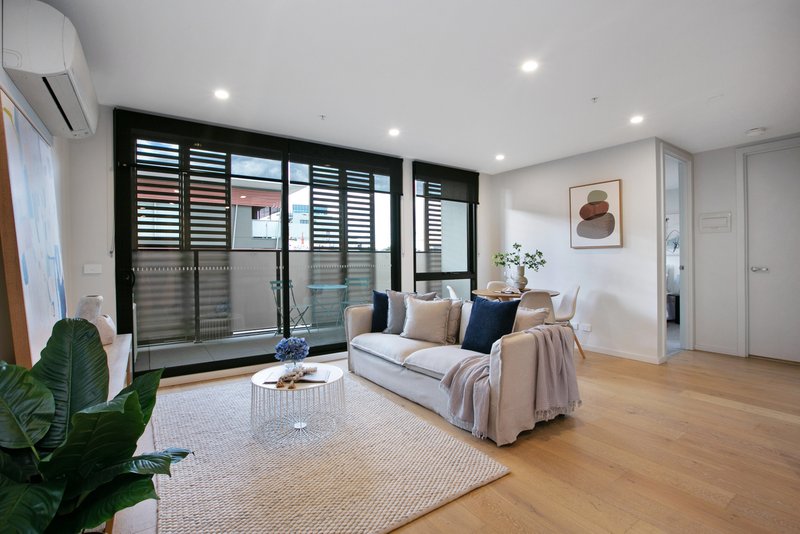 104/5 Beavers Road, Northcote VIC 3070