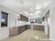Photo - 10/45 Chasely Street, Auchenflower QLD 4066 - Image 3