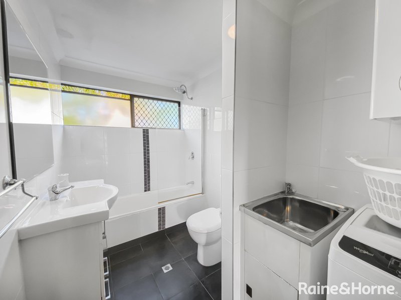 Photo - 10/45 Chasely Street, Auchenflower QLD 4066 - Image 4