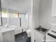 Photo - 10/45 Chasely Street, Auchenflower QLD 4066 - Image 4