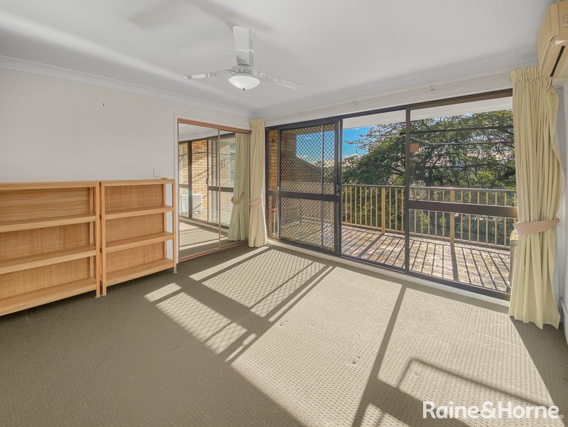 Photo - 10/45 Chasely Street, Auchenflower QLD 4066 - Image 5
