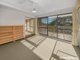 Photo - 10/45 Chasely Street, Auchenflower QLD 4066 - Image 5