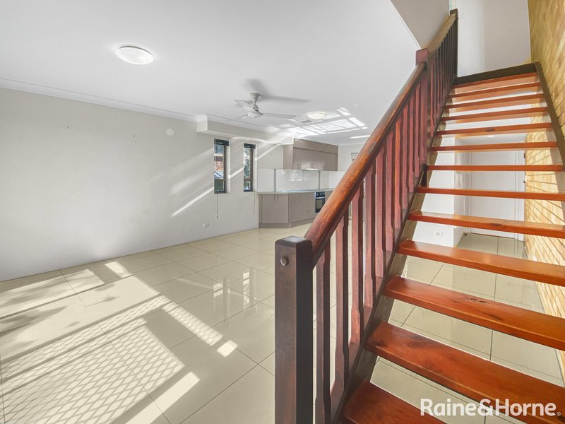 Photo - 10/45 Chasely Street, Auchenflower QLD 4066 - Image 9