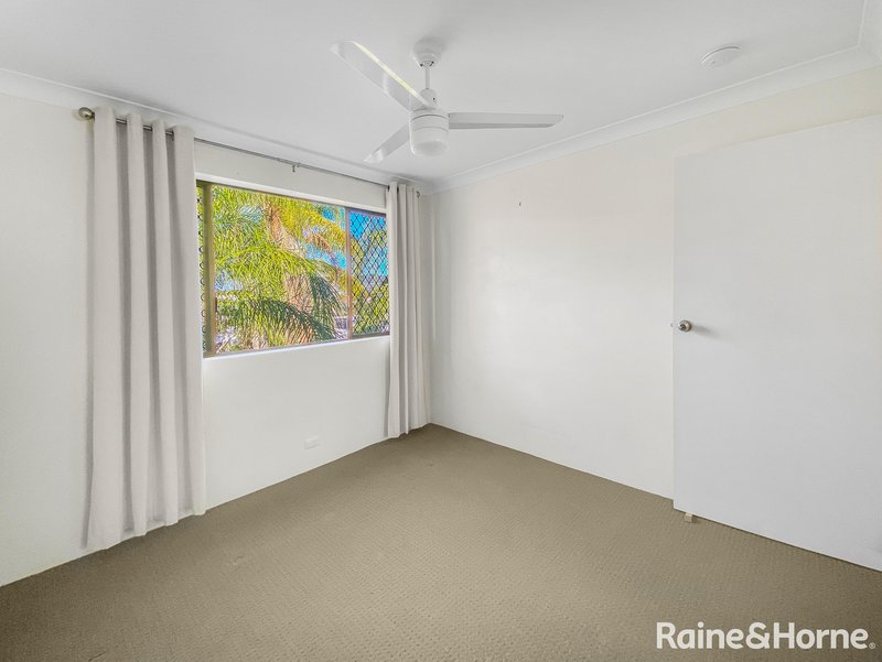 Photo - 10/45 Chasely Street, Auchenflower QLD 4066 - Image 10