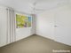Photo - 10/45 Chasely Street, Auchenflower QLD 4066 - Image 10