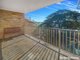 Photo - 10/45 Chasely Street, Auchenflower QLD 4066 - Image 12