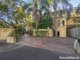 Photo - 10/45 Chasely Street, Auchenflower QLD 4066 - Image 13