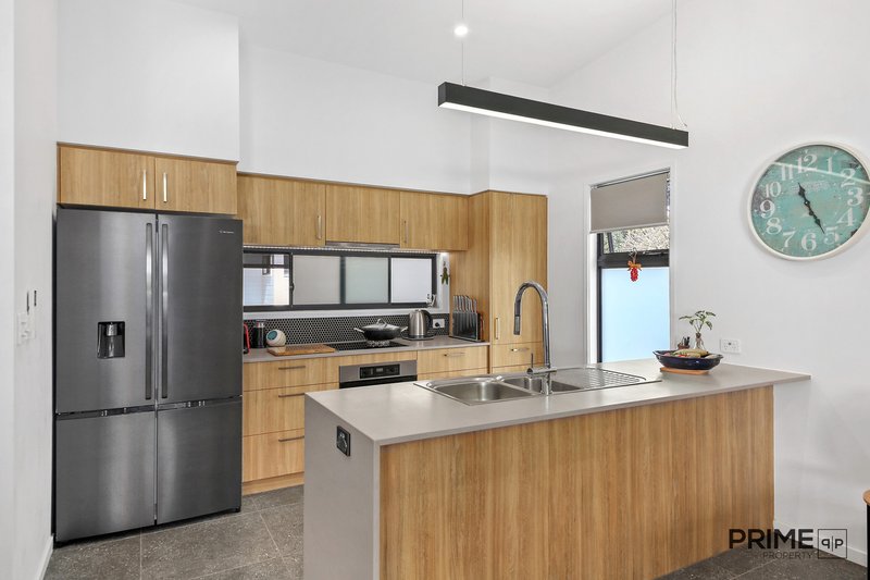 Photo - 10/45 King Street, Buderim QLD 4556 - Image 2