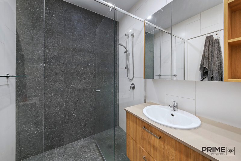 Photo - 10/45 King Street, Buderim QLD 4556 - Image 5