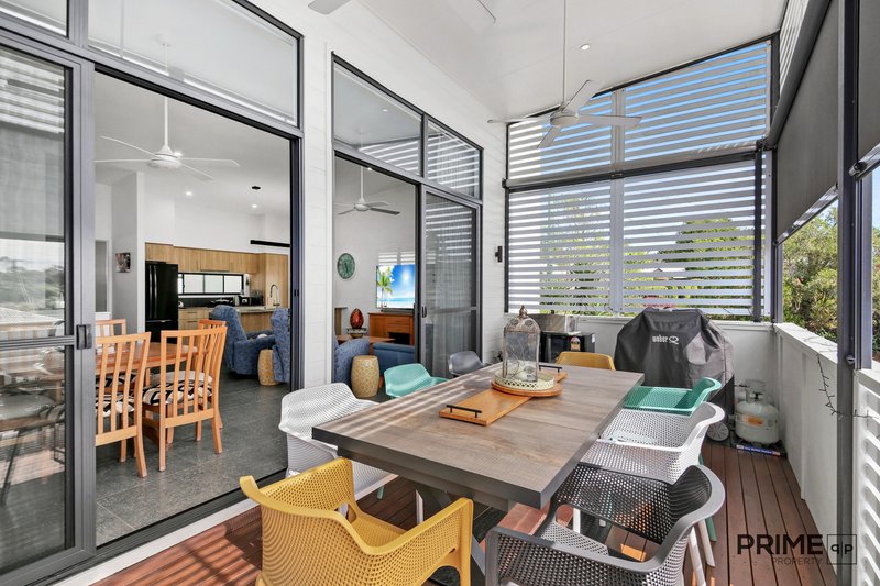 Photo - 10/45 King Street, Buderim QLD 4556 - Image 9