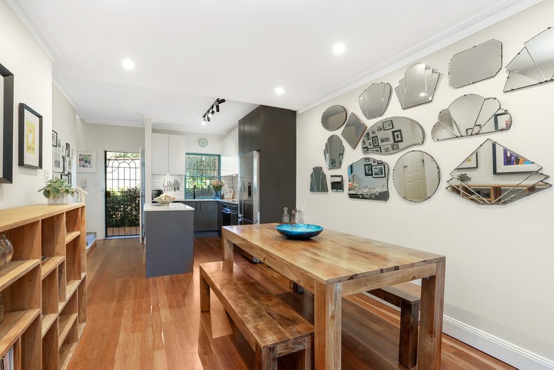 Photo - 10/45 Macdonald Street, Erskineville NSW 2043 - Image 3